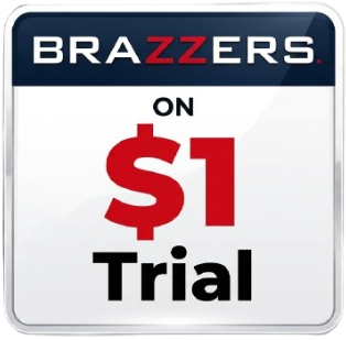 braz-freetrial.com